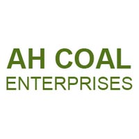 AH Coal Enterprises