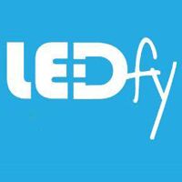 LEDfy