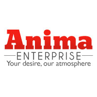 Anima Enterprise