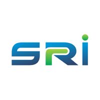 Srri Enterprises