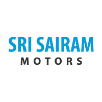 SRI SAIRAM MOTORS