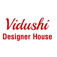 VIDUSHI SRIVASTAVA