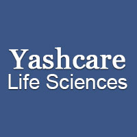 Yashcare Life Sciences