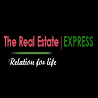ahmedabad/the-real-estate-express-south-bopal-ahmedabad-4379079 logo