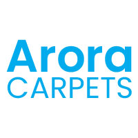 ARORA CARPETS