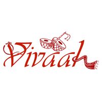 Vivaah The Wedding Professionals - Wedding Planners - Event Management