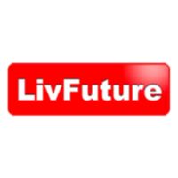 ludhiana/livfuture-4381686 logo