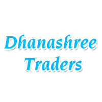 DHANSHREE TRADERS