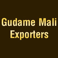 Gudame Mali Exporters