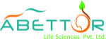 pune/abettor-life-sciences-pvt-ltd-wadki-pune-4382159 logo