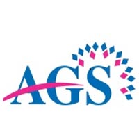 AGS Industries