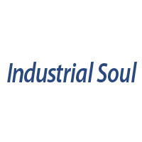 Industrial Soul