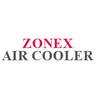 Zonex Industries