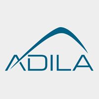 Adila ceramic