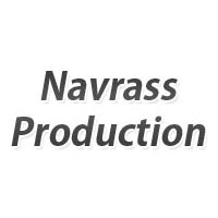 Navrass Production