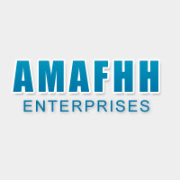 Amafhh Enterprises