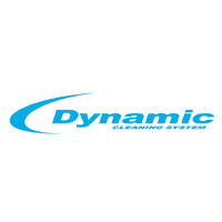 Dynamic Cleaning System