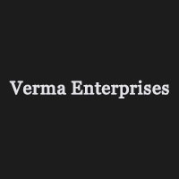 Verma Enterprises