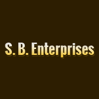 S. B. Enterprises