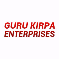 Guru Kirpa Enterprises