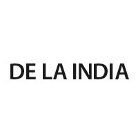 DE LA India