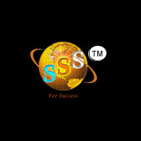 SSS Enterprises