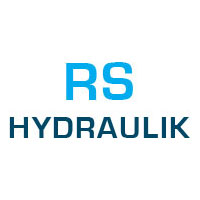 delhi/rs-hydraulik-burari-delhi-4388703 logo