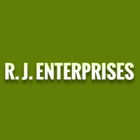 R. J. Enterprises