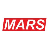 MARS PRODUCTS and SERVICES