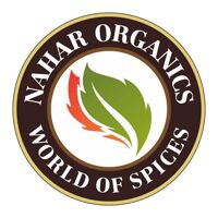 Nahar Organic