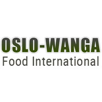 Oslo-Wanga Food International