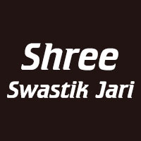 Shree Swastik Jari