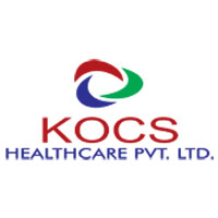 KOCS Healthcare Pvt. Ltd.