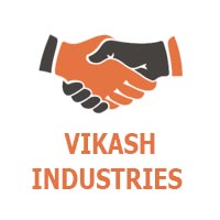 Vikash Industries