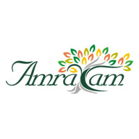 Amratam Health Care Pvt Ltd