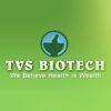 TVS BIOTECH