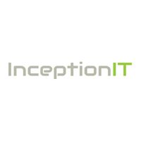 Inception Ideas & Technology