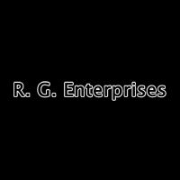 RG Enterprises