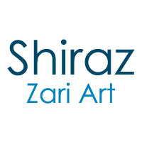 Shiraz Zari Art