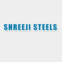 Shreeji Steels