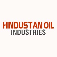 Hindustan Oil Industries