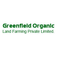 Greenfield Organic Land Farming Private Limited