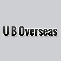 U B OVERSEAS