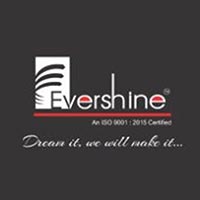 Evershine Arylic Art