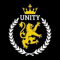 The Unity Arts