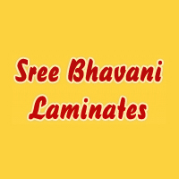 Sree Bhavani Laminates