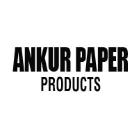 Ankur Paper Products