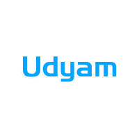 Udyam