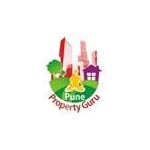 pune/pune-prop-guru-llp-4398669 logo