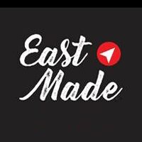 EASTMADE SPICES AND HERBS PRIVATE LIMITED